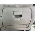 Previous Part Detail 1